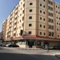 Al Rayan Hotel