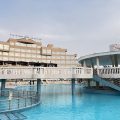 Al Salam Grand Hotel