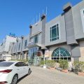 Al Seef Hotel