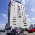 Al Usra Furnished Apartments