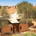 Al Wadi Desert, Ras Al Khaimah, A Ritz-Carlton Partner Hotel