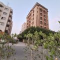Al Zain Hotel