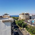 Al Zaitouna Hotel