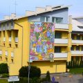 Alanga Hotel