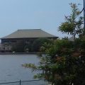 Alankara Villa