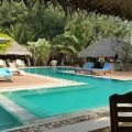Alankuda Beach Resort
