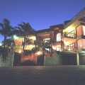 Albatros Guest House