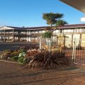Albatross Motel