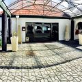 Alcamo Hotel