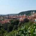 Alcron Hotel Prague