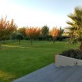 Aldaha Luxury Accommodation