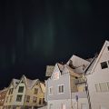 Ålesund Hostel