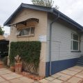 Aletheim Guest House