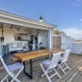 Alfred View Guesthouse