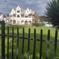 Algoa Bay Bed & Breakfast