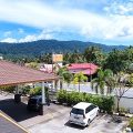 Alia Residence Business Resort