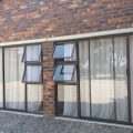 Alika Guest House