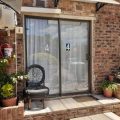 Aliwal Villa Guest Lodge
