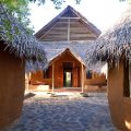 Aliya Resort and Spa