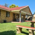 All Are Welcome Guest House