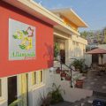 Allamanda Hotel