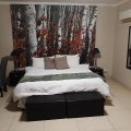 Allianto Boutique Hotel