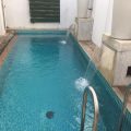Allspice Villa