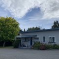 Alma Motel