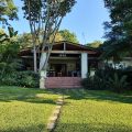 Almar View Guest House