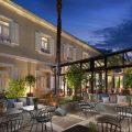 Almayer Art & Heritage Hotel
