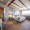 Almondbury Guest Farm