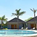 Aloe Guest Lodge