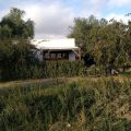 Aloe Guesthouse