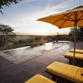 Aloe Lane Guest Lodge