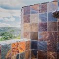 Aloe Ridge Self Catering