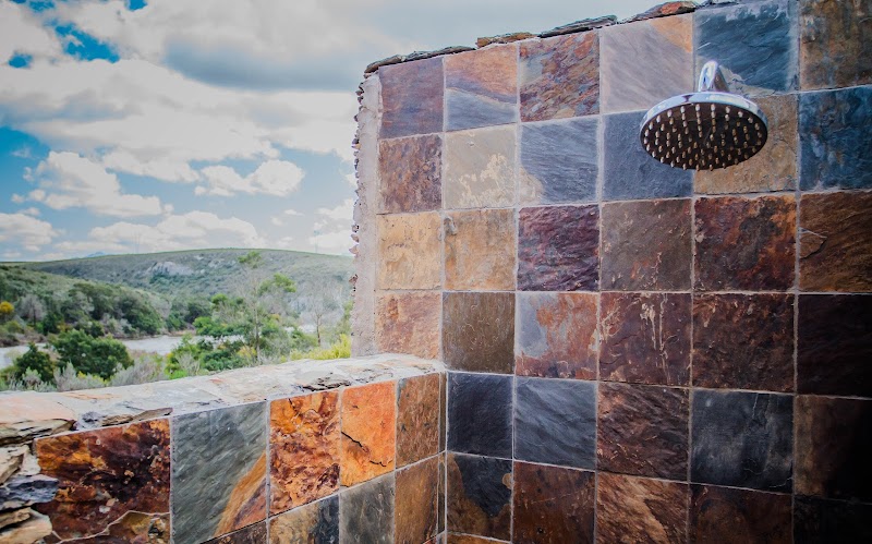 Aloe Ridge Self Catering in Hillcrest, South Africa