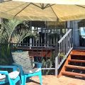 Aloe View Guesthouse