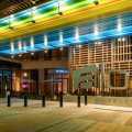 Aloft Al Ain