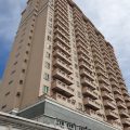 Alora Hotel Penang
