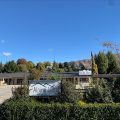 Alpine Motel