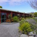 Alpine-Pacific Holiday Park