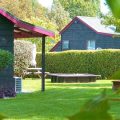 Alpine View Lodge