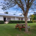 Altenburgh Accommodation