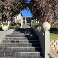 Altissimo Guesthouse