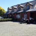 Alton Lodge Motel
