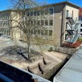 Altstadthotel Wienecke