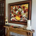 Alvaria Guesthouse