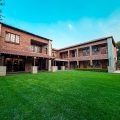 Alveston Manor