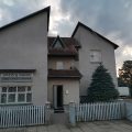 Alytus Rest House