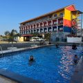 Am Transit Inn